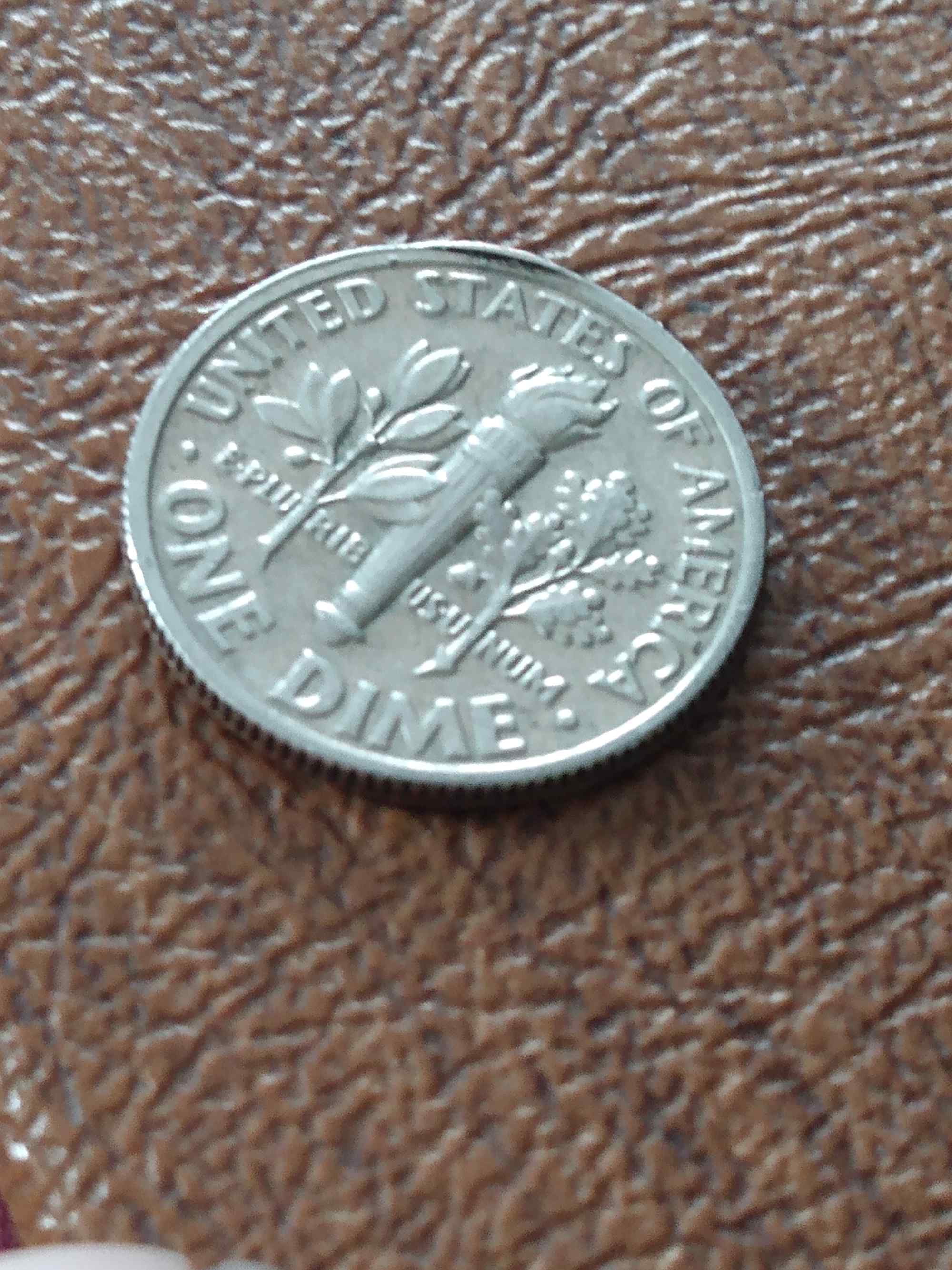 1989-P-Dime-Reeded-Edge-Error?